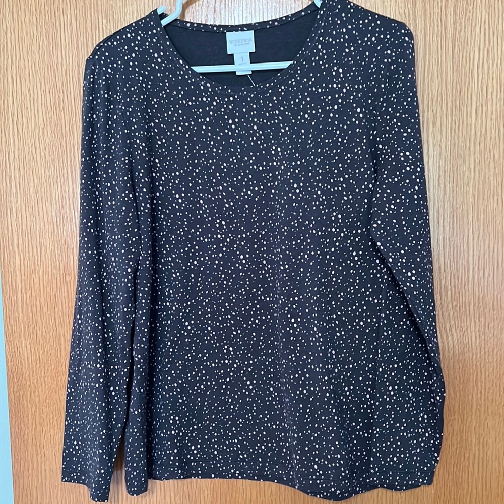 Women’s top